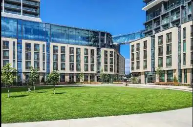 1000 Portage Parkway Unit# 3008 Vaughan Ontario L4K 0L1