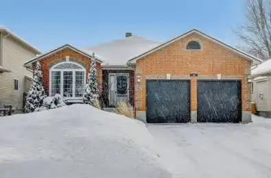 28 Prime Place Carleton Place Ontario K7C 4T2