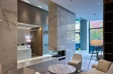 370 Martha Street Unit# 202 Burlington Ontario L7R 2P7