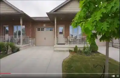 149 Brown Street Norfolk Ontario N0A 1N7