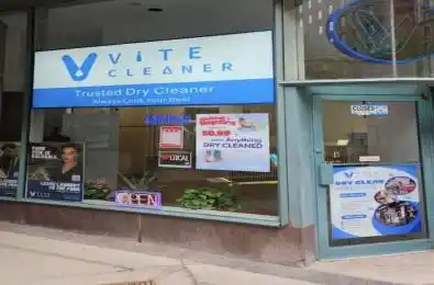 1 TORONTO Street Unit# 106 Toronto C08 Ontario M5C 2V6