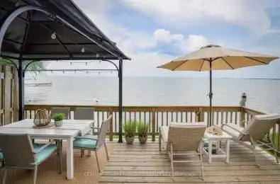 2730 Lone Birch Trail Ramara Ontario L0K 1B0