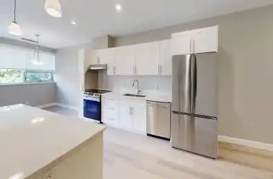 2 Quebec Street Unit# 214 Guelph Ontario N1H 2T2