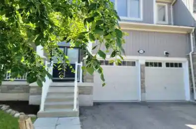 164 Allegra Drive Wasaga Beach Ontario L9Z 0H6