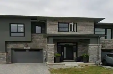 7177 Parsa Street Niagara Falls Ontario L2H 3T1