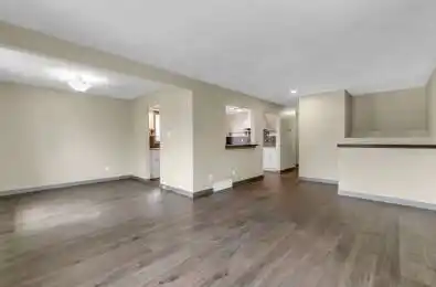 A-62 Windsor Street Guelph Ontario N1E 3N4