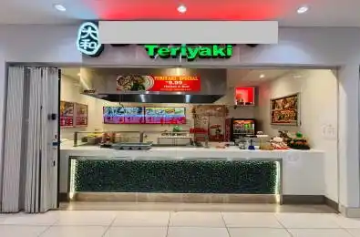 7777 Weston Road Unit# 246 Vaughan Ontario L4L 0G9