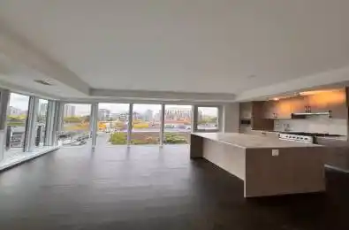 8 Manor Road Unit# 502 Toronto C03 Ontario M4S 0E6