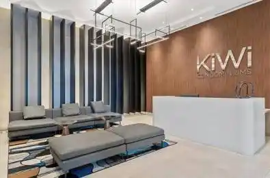 212 King William Street Unit# 717 Hamilton Ontario L8R 0A7