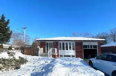 3527 The Credit Woodlands N/A Unit# Upper Mississauga Ontario L5C 2K7