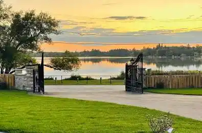 14833 Ninth Line Whitchurch-Stouffville Ontario L4A 7X3