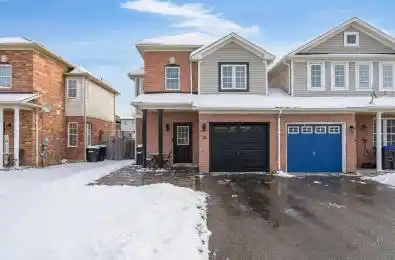 35 Mccann Lane Essa Ontario L0M 1B4