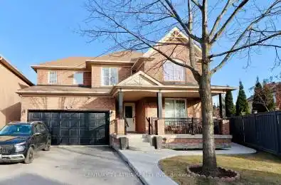 45 Clayborne Avenue Unit# Bsmt Brampton Ontario L7A 1P2