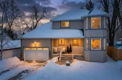 420 Centre Street Brock Ontario L0K 1A0