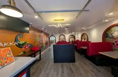 85 John Street Hamilton Ontario L8N 2C2