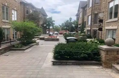 1A Conestoga Drive Unit# 200 Brampton Ontario L6Z 4N5