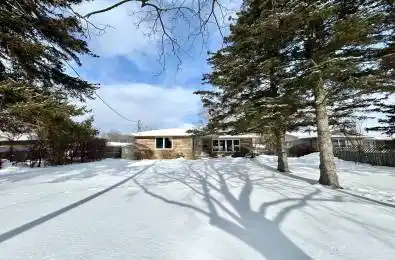 3 Island Road St. Catharines Ontario L2M 4B5