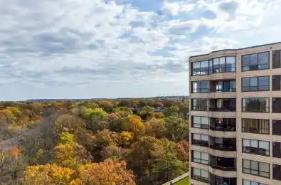 3 Towering Heights Boulevard Unit# 804 St. Catharines Ontario L2T 4A4