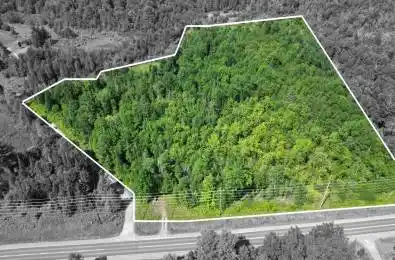 N/A Keating Road Havelock-Belmont-Methuen Ontario K0L 1Z0