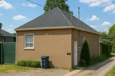 90 Judge Road Toronto W08 Ontario M8Z 5B4