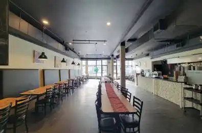 940 Danforth Avenue Unit# Main Toronto E03 Ontario M4J 1L9