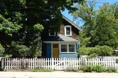 455 Nelson Avenue Burlington Ontario L7S 1N3