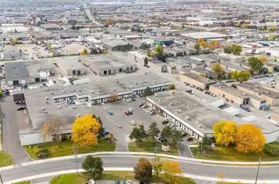 5266 General Road Unit# 1 Mississauga Ontario L4W 1Z7