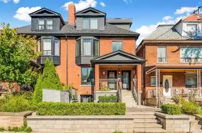 49 Beatrice Street Toronto C01 Ontario M6J 2T2