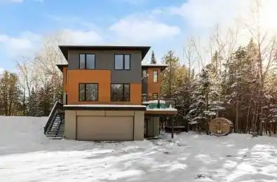 3311 Barlow Crescent Constance Bay - Dunrobin - Kilmaurs - Woodlawn On