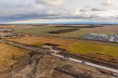 211 Gladwish Drive Sarnia Ontario N7T 7B3