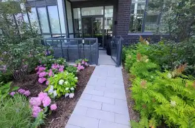 415 Sea Ray Avenue Unit# G16 Innisfil Ontario L9S 0R5