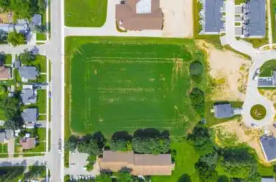 20 Part Lot Con 1 N/A Minto Ontario N0G 2P0