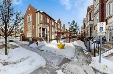 55 Burton Howard Drive Aurora Ontario L4G 0S3