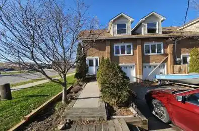 12 Erie Street Port Colborne Ontario L3K 0C3