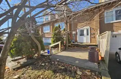 14 Erie Street Port Colborne Ontario L3K 4L7