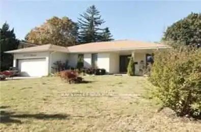 557 The Kingsway N/A Toronto W08 Ontario M9A 3W9