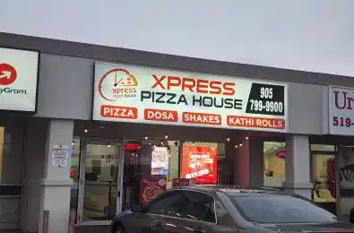 239 Weber Street Waterloo Ontario N2J 3H5