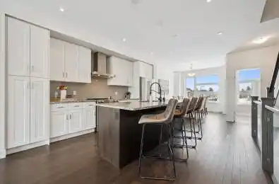 60 Arkell Road Unit# 71 Guelph Ontario N1L 0N8