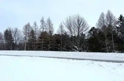 0 North Rankin Street Saugeen Shores Ontario N0H 2L0