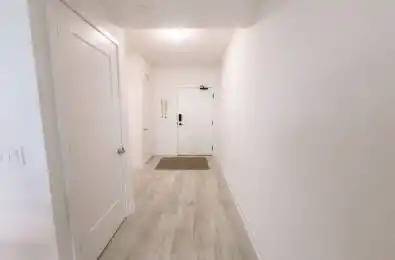 70 Princess Street Unit# 2902 Toronto C08 Ontario M5A 0X6