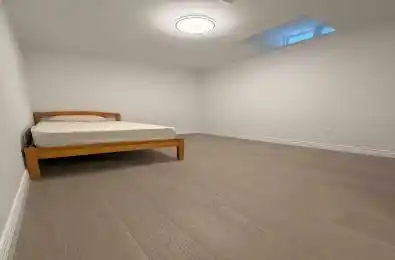 1 Waterleaf Road Markham Ontario L6B 0Z3