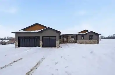 2501 Harmony Road Tyendinaga Ontario K8N 4Z6