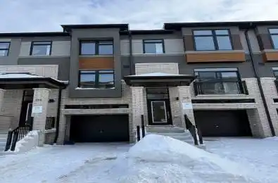 660 Colborne Street Unit# 155 Brantford Ontario N3T 0Y7