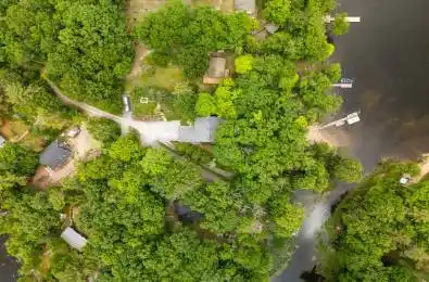 31 Acorn Lane Frontenac Ontario K0H 2V0