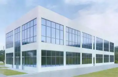 705 ARLINGTON PARK Place Kingston Ontario K7M 7E4