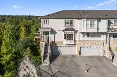 134 Rolling Hills Lane Caledon Ontario L7E 4E1