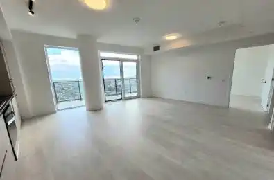 10 Graphophone Grove Unit# 2201 Toronto W02 Ontario M6H 0E5