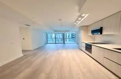 110 Broadway Avenue Unit# 1202 Toronto C10 Ontario M4P 1V7