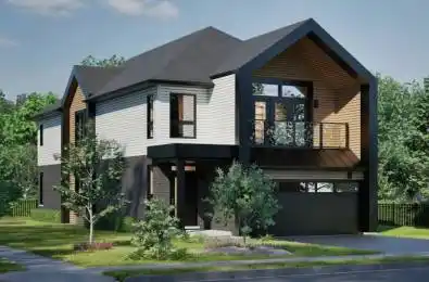 364 Lake Street Grimsby Ontario L3M 4M5