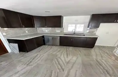 231 Carman Road Brighton Ontario K0K 1H0